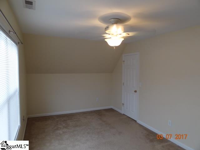 108 Aisha Street Greenville, SC 29607 - Photo 19 of 23 Gallery Image 19