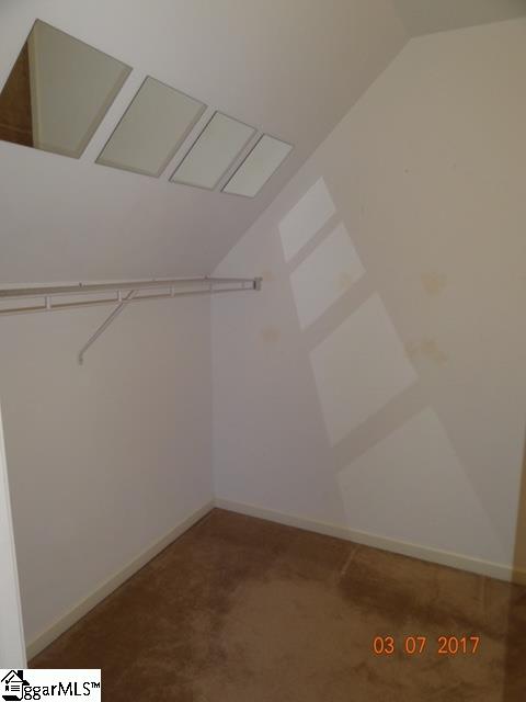 108 Aisha Street Greenville, SC 29607 - Photo 20 of 23 Gallery Image 20