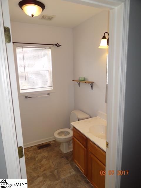 108 Aisha Street Greenville, SC 29607 - Photo 3 of 23 Gallery Image 3