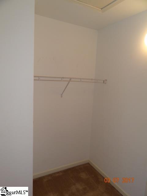 108 Aisha Street Greenville, SC 29607 - Photo 21 of 23 Gallery Image 21