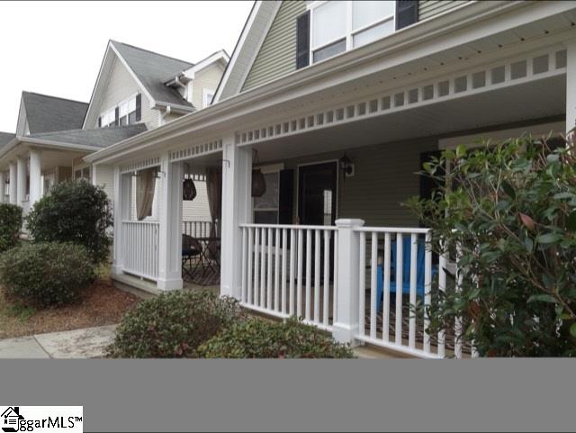 108 Aisha Street Greenville, SC 29607 - Photo 22 of 23 Gallery Image 22