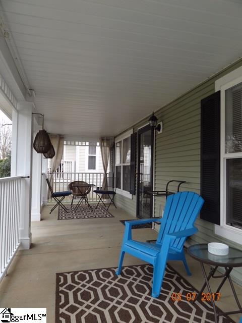 108 Aisha Street Greenville, SC 29607 - Photo 23 of 23 Gallery Image 23