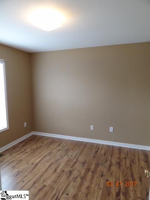 108 Aisha Street Greenville, SC 29607 - Photo 4 of 23 Gallery Image 4