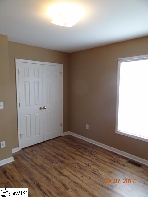108 Aisha Street Greenville, SC 29607 - Photo 5 of 23 Gallery Image 5