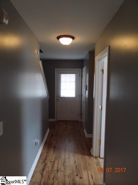 108 Aisha Street Greenville, SC 29607 - Photo 6 of 23 Gallery Image 6