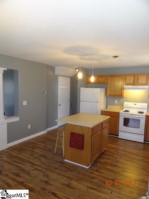 108 Aisha Street Greenville, SC 29607 - Photo 7 of 23 Gallery Image 7
