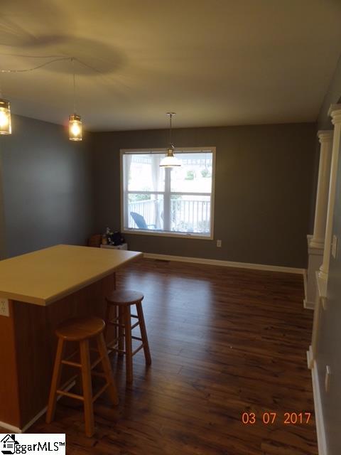 108 Aisha Street Greenville, SC 29607 - Photo 8 of 23 Gallery Image 8