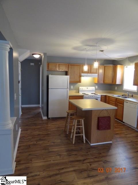 108 Aisha Street Greenville, SC 29607 - Photo 9 of 23 Gallery Image 9