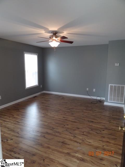 108 Aisha Street Greenville, SC 29607 - Photo 10 of 23 Gallery Image 10