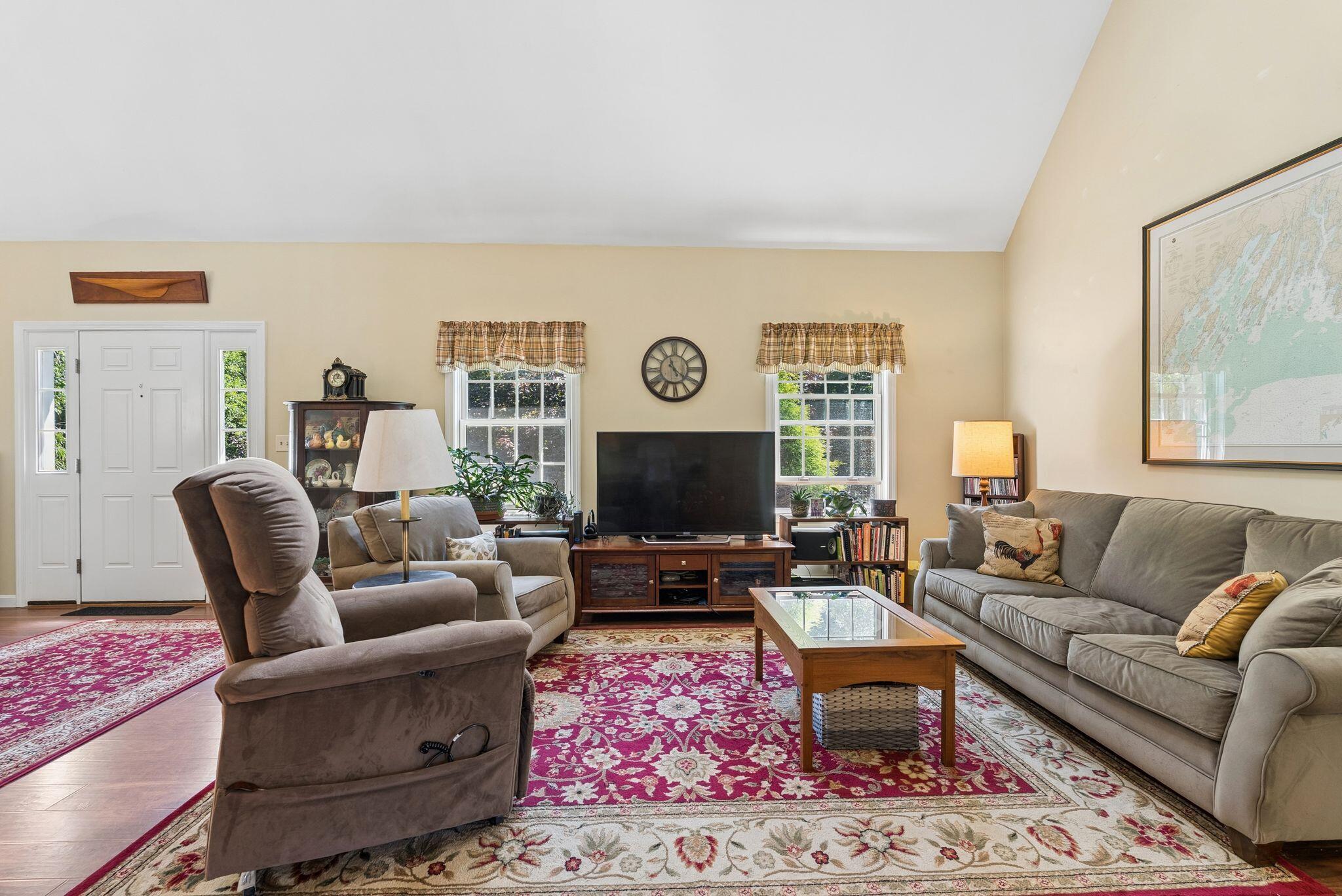 1429 Main Road Phippsburg, ME 04562 - Photo 18 of 64 43_DSC09478