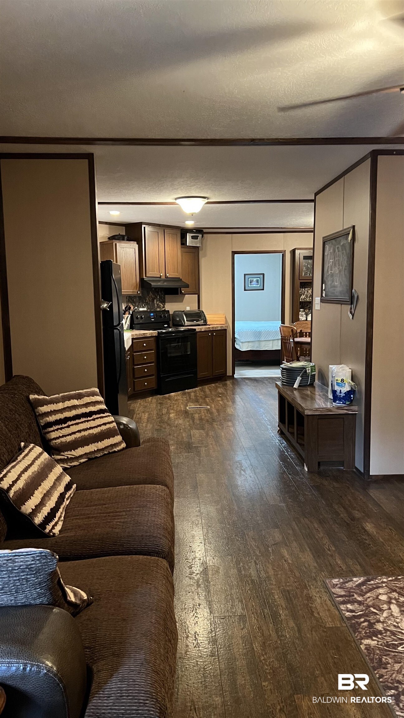 11120 Mullet Lane Foley, AL 36535 - Photo 4 of 19