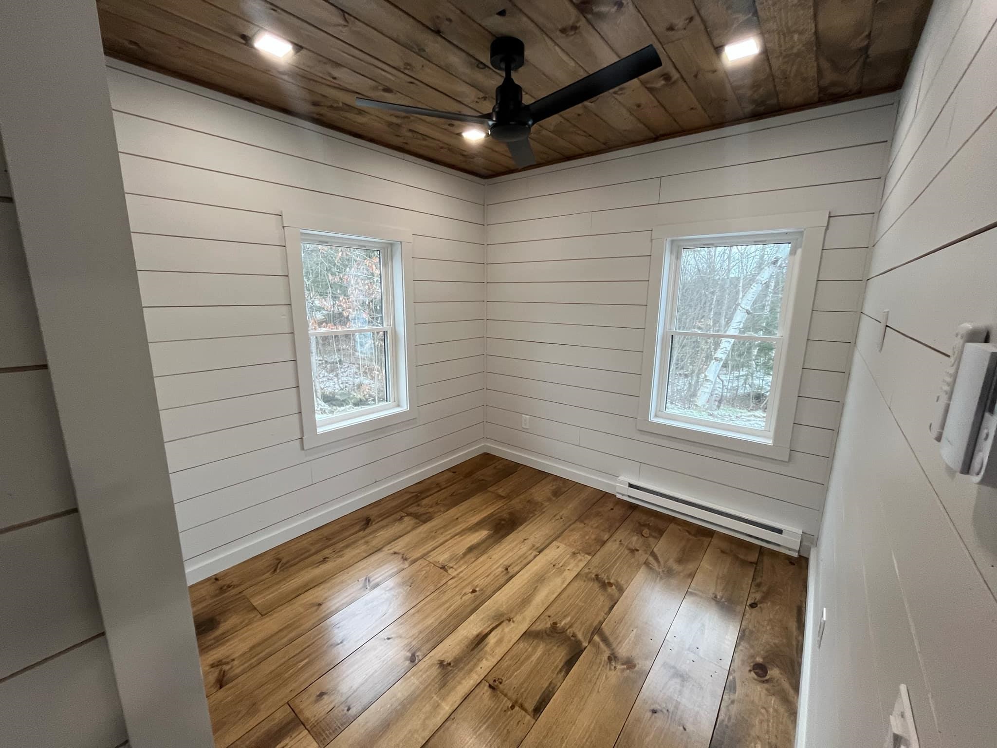 31 Owen Drive, Unit 2 Littleton, NH 03561 - Photo 12 of 60