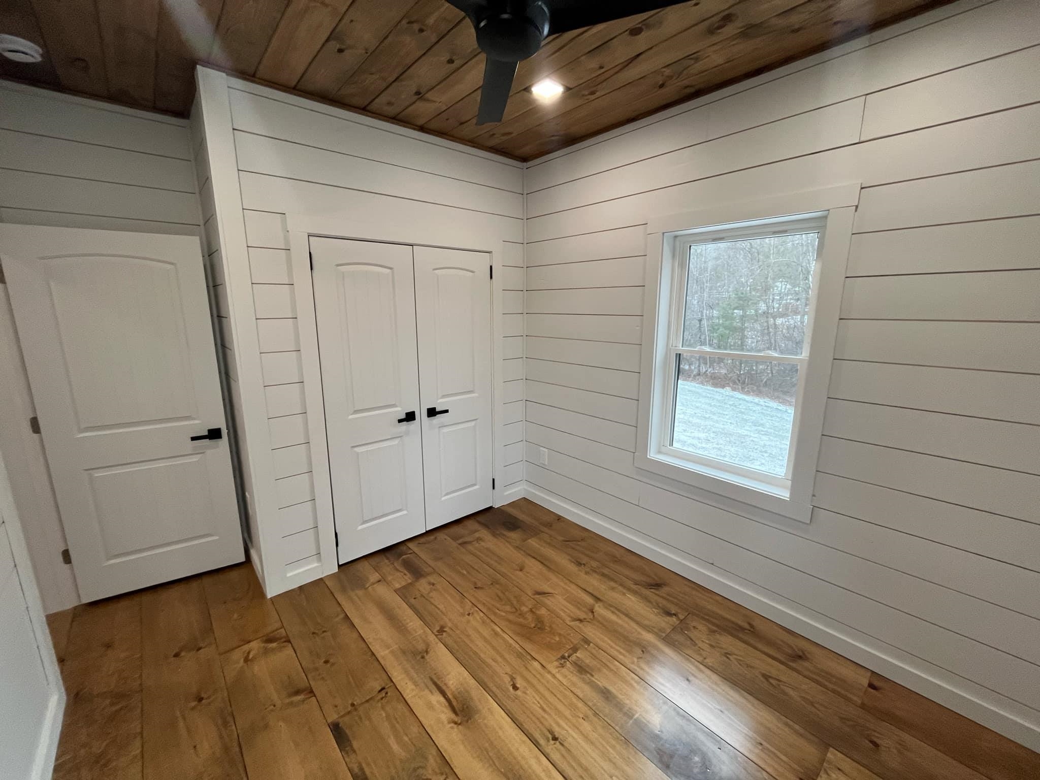 31 Owen Drive, Unit 2 Littleton, NH 03561 - Photo 13 of 60