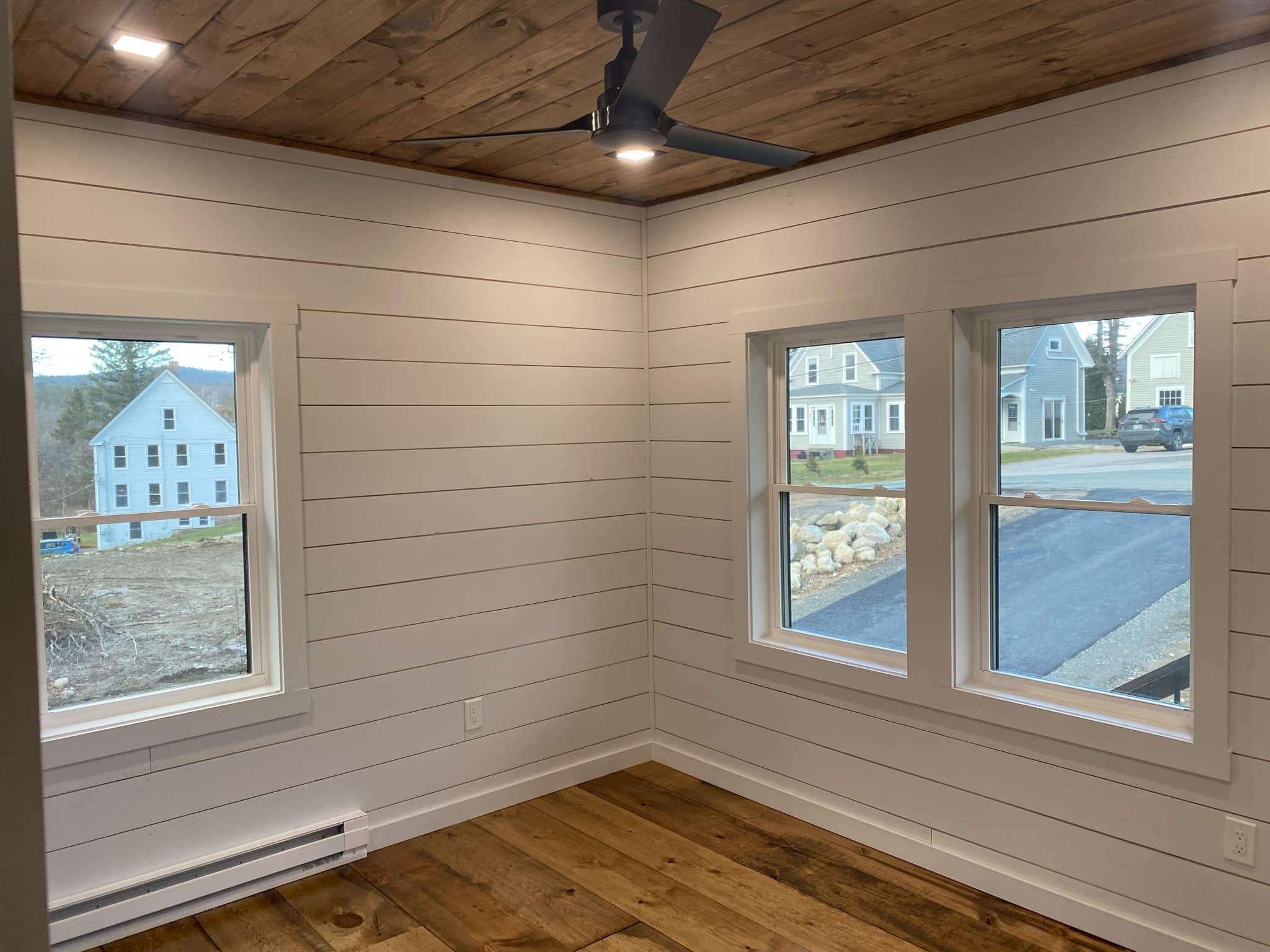 31 Owen Drive, Unit 2 Littleton, NH 03561 - Photo 17 of 60
