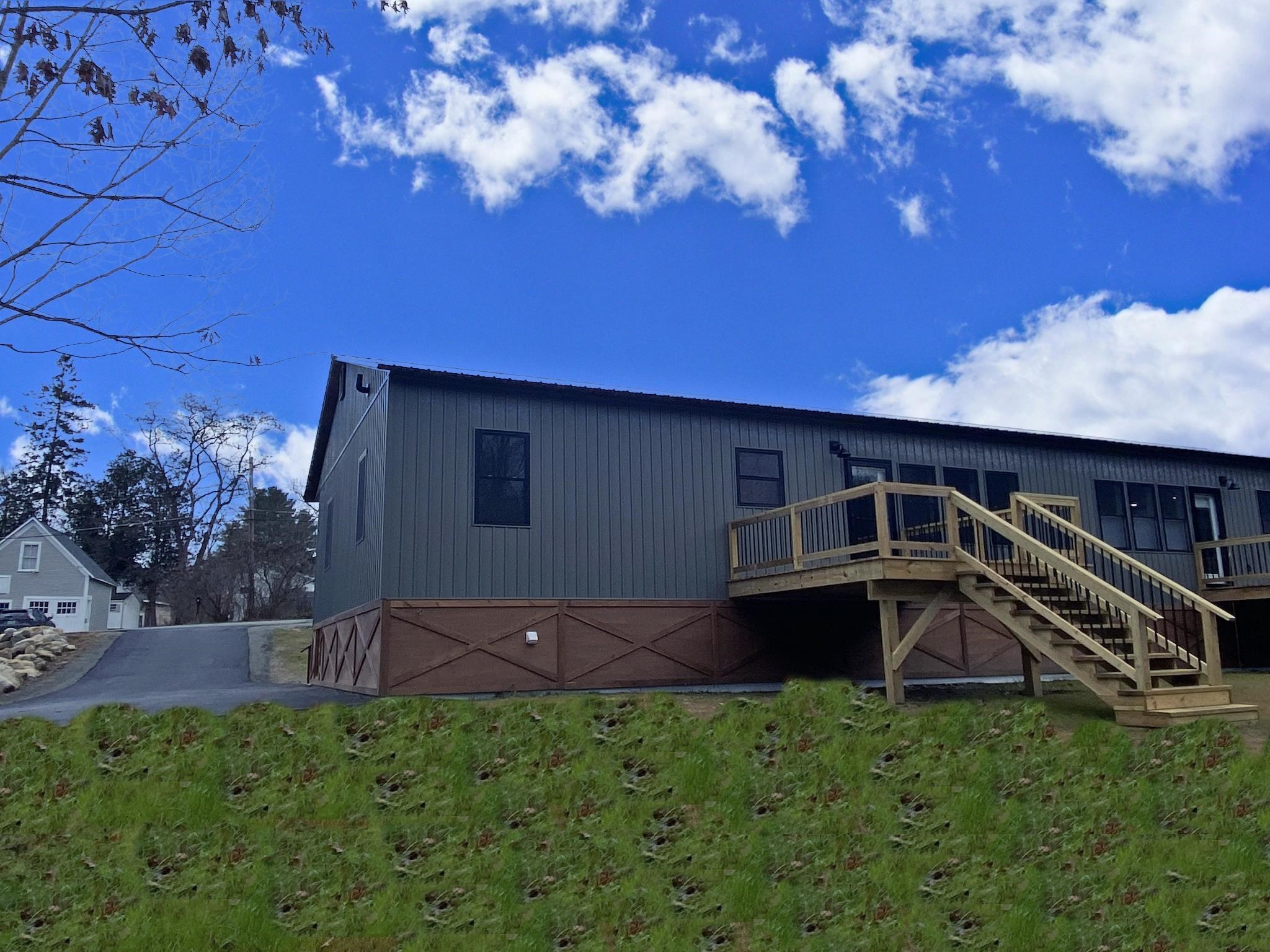 31 Owen Drive, Unit 2 Littleton, NH 03561 - Photo 18 of 60