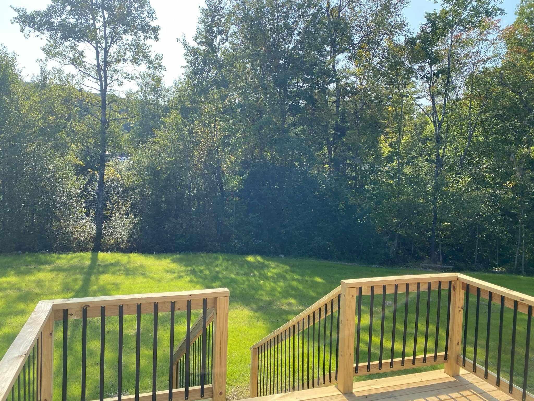 31 Owen Drive, Unit 2 Littleton, NH 03561 - Photo 20 of 60