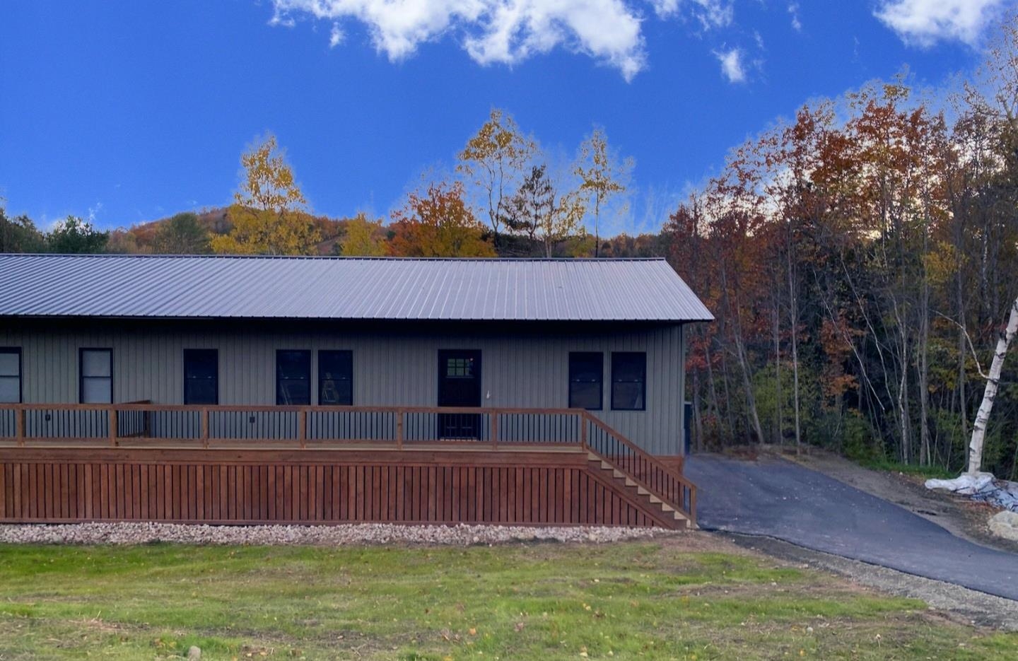 31 Owen Drive, Unit 2 Littleton, NH 03561 - Photo 2 of 60