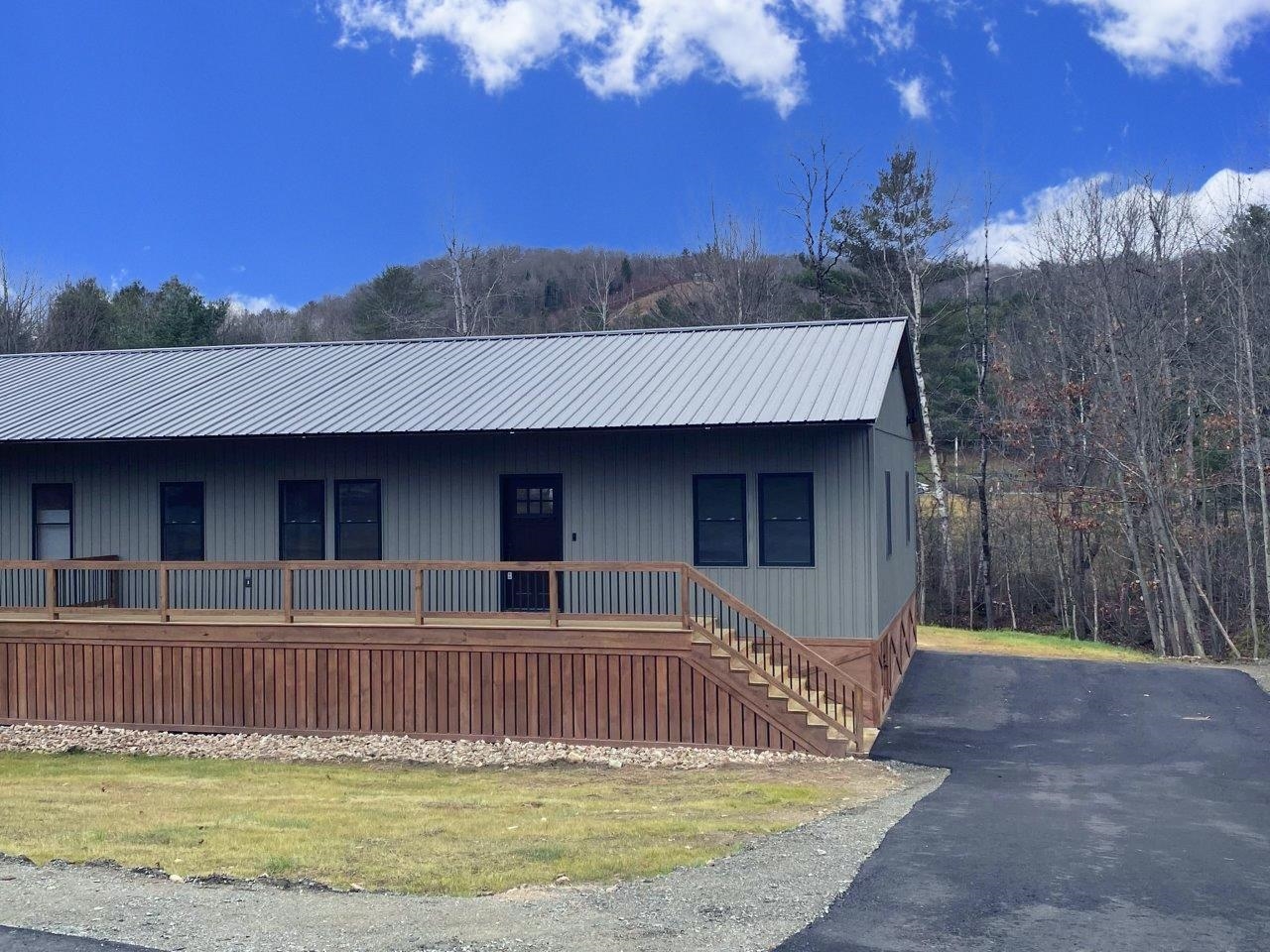 31 Owen Drive, Unit 2 Littleton, NH 03561 - Photo 25 of 60