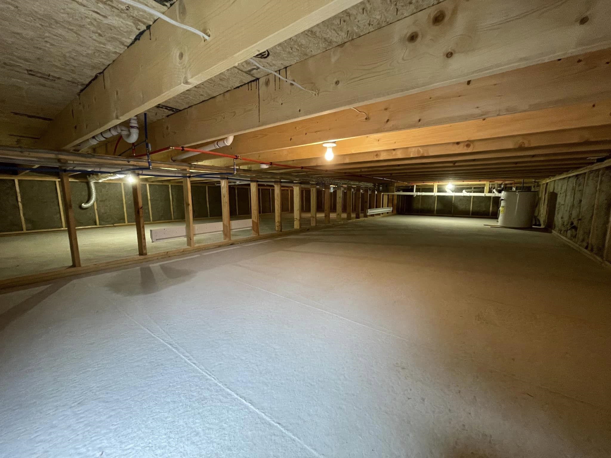 31 Owen Drive, Unit 2 Littleton, NH 03561 - Photo 28 of 60