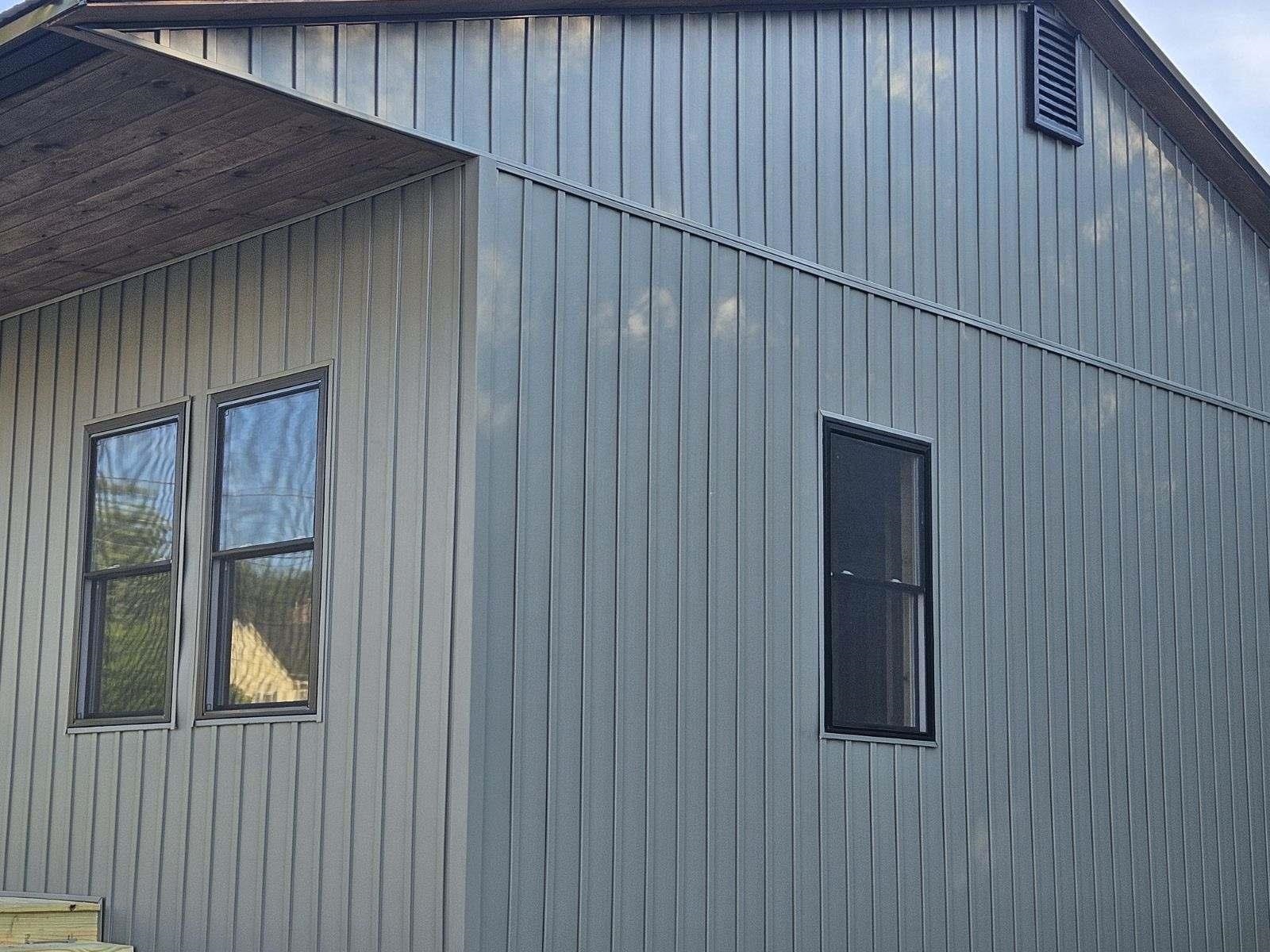 31 Owen Drive, Unit 2 Littleton, NH 03561 - Photo 29 of 60