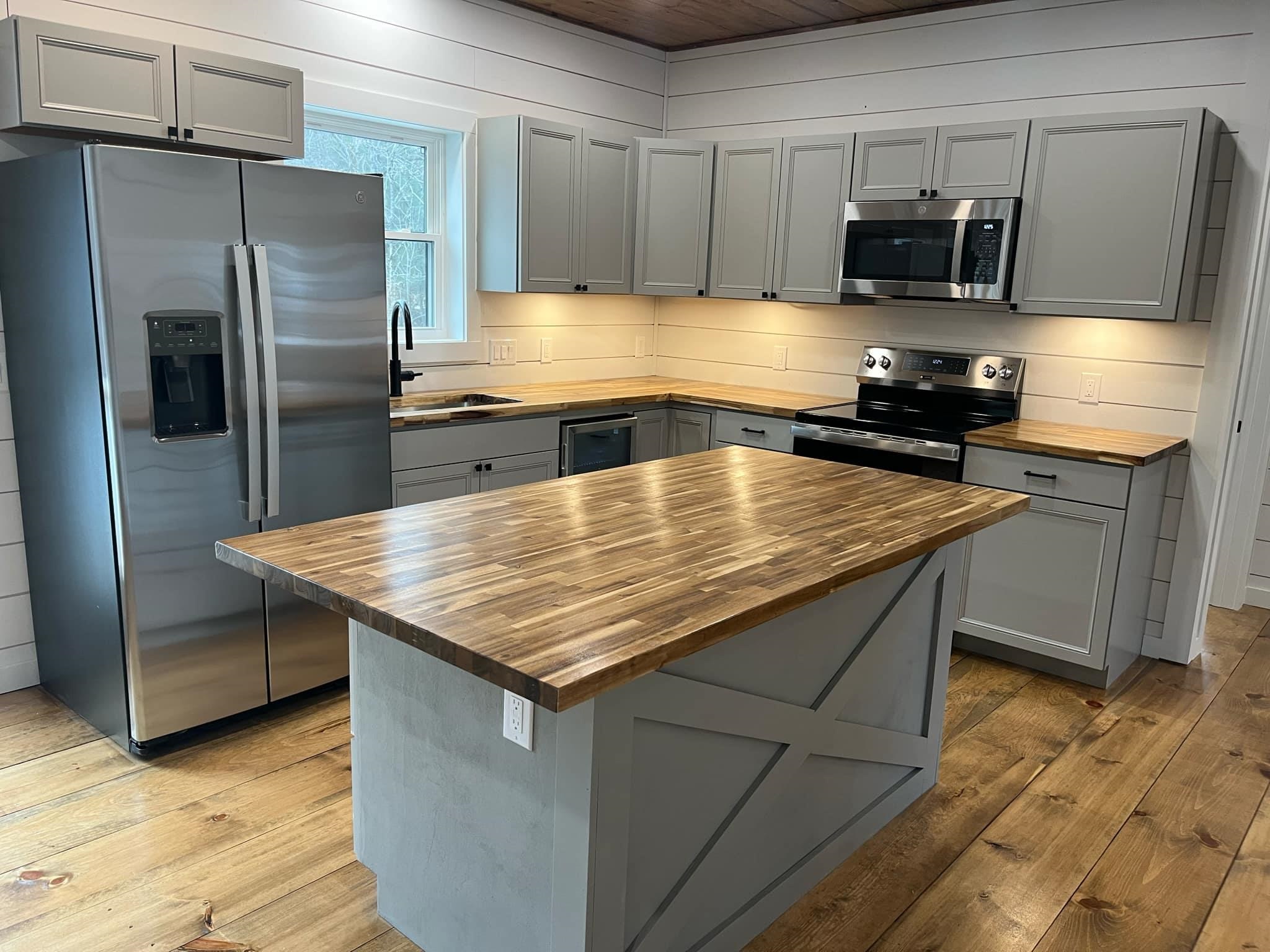 31 Owen Drive, Unit 2 Littleton, NH 03561 - Photo 3 of 60