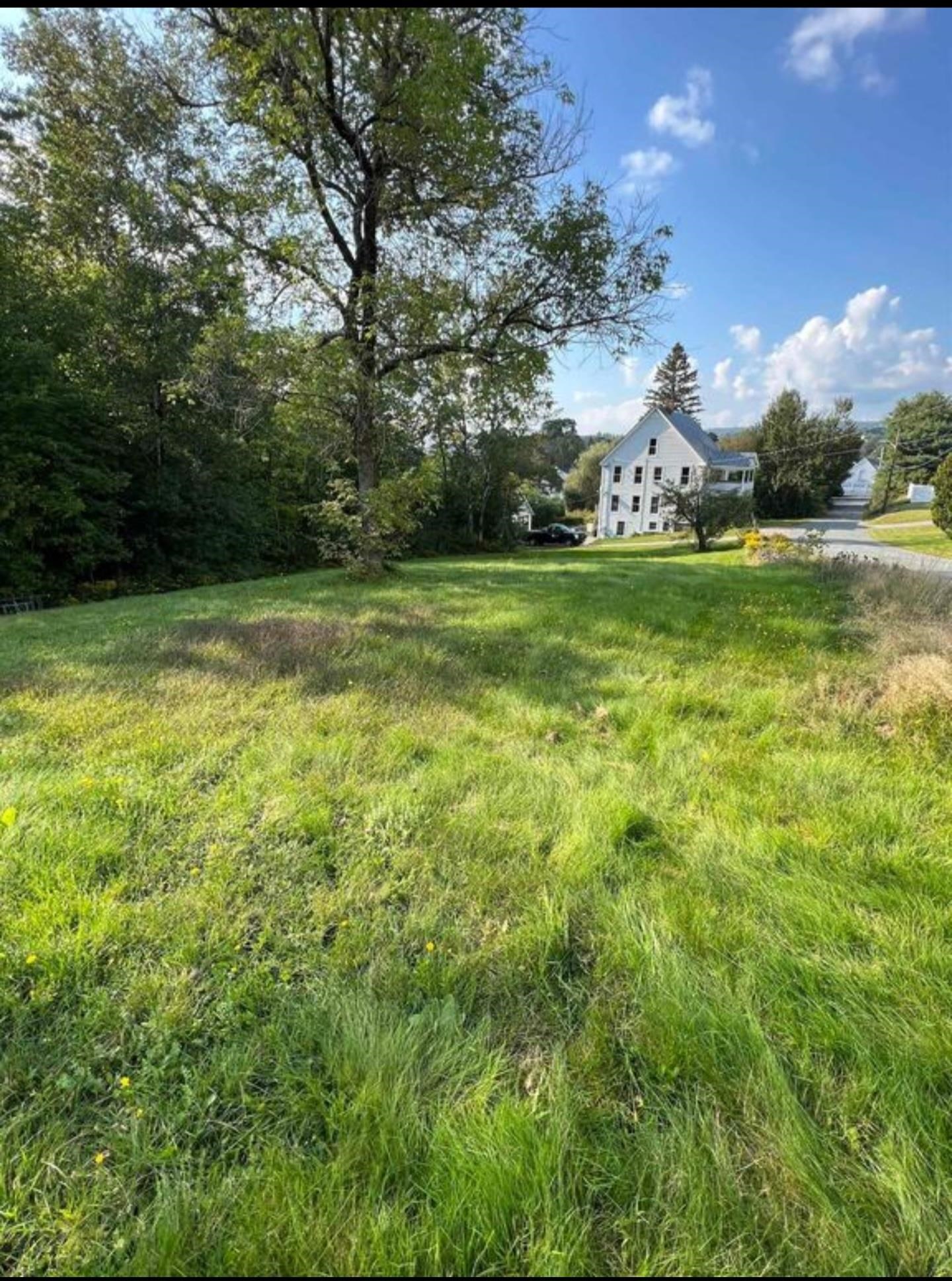 31 Owen Drive, Unit 2 Littleton, NH 03561 - Photo 34 of 60