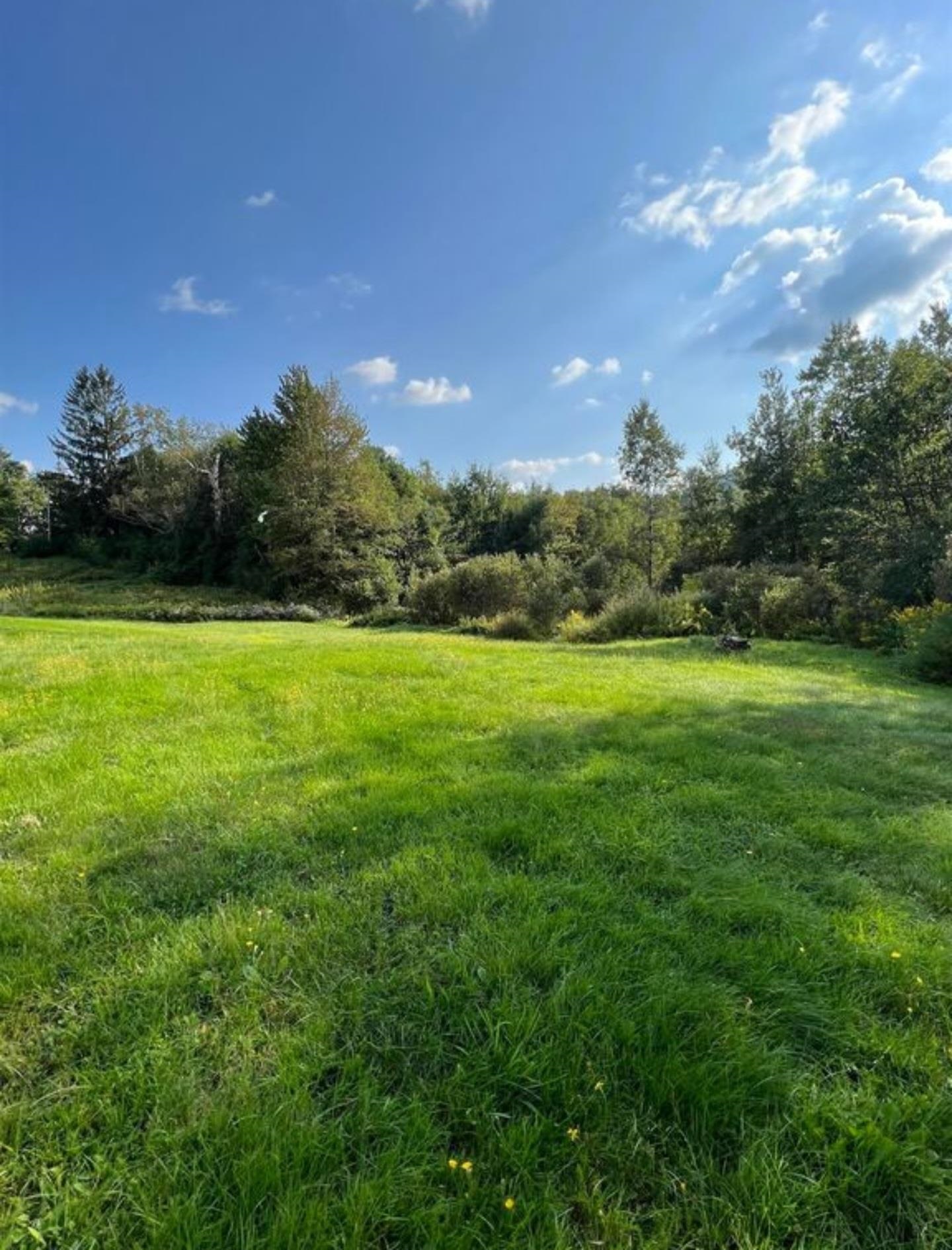 31 Owen Drive, Unit 2 Littleton, NH 03561 - Photo 35 of 60
