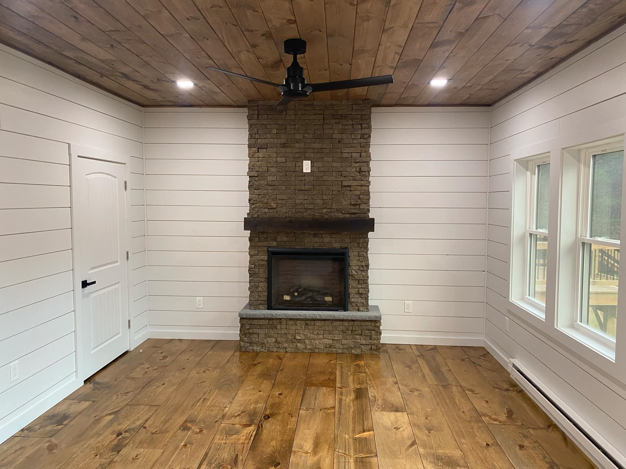 31 Owen Drive, Unit 2 Littleton, NH 03561 - Photo 4 of 60