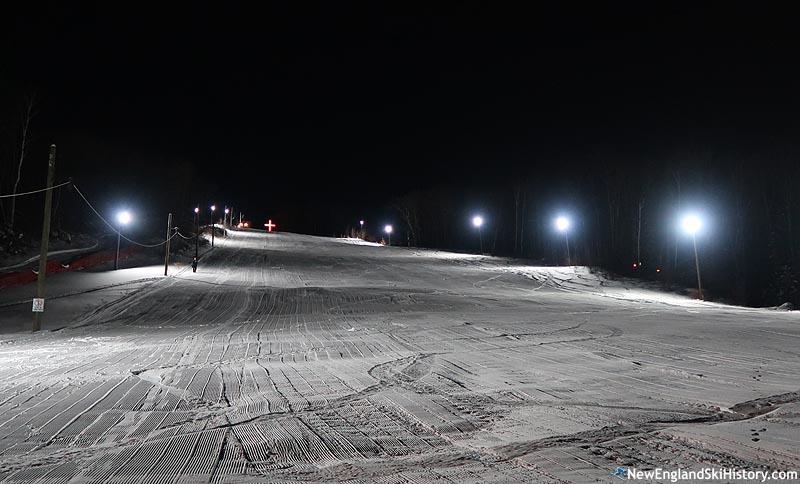 31 Owen Drive, Unit 2 Littleton, NH 03561 - Photo 47 of 60
