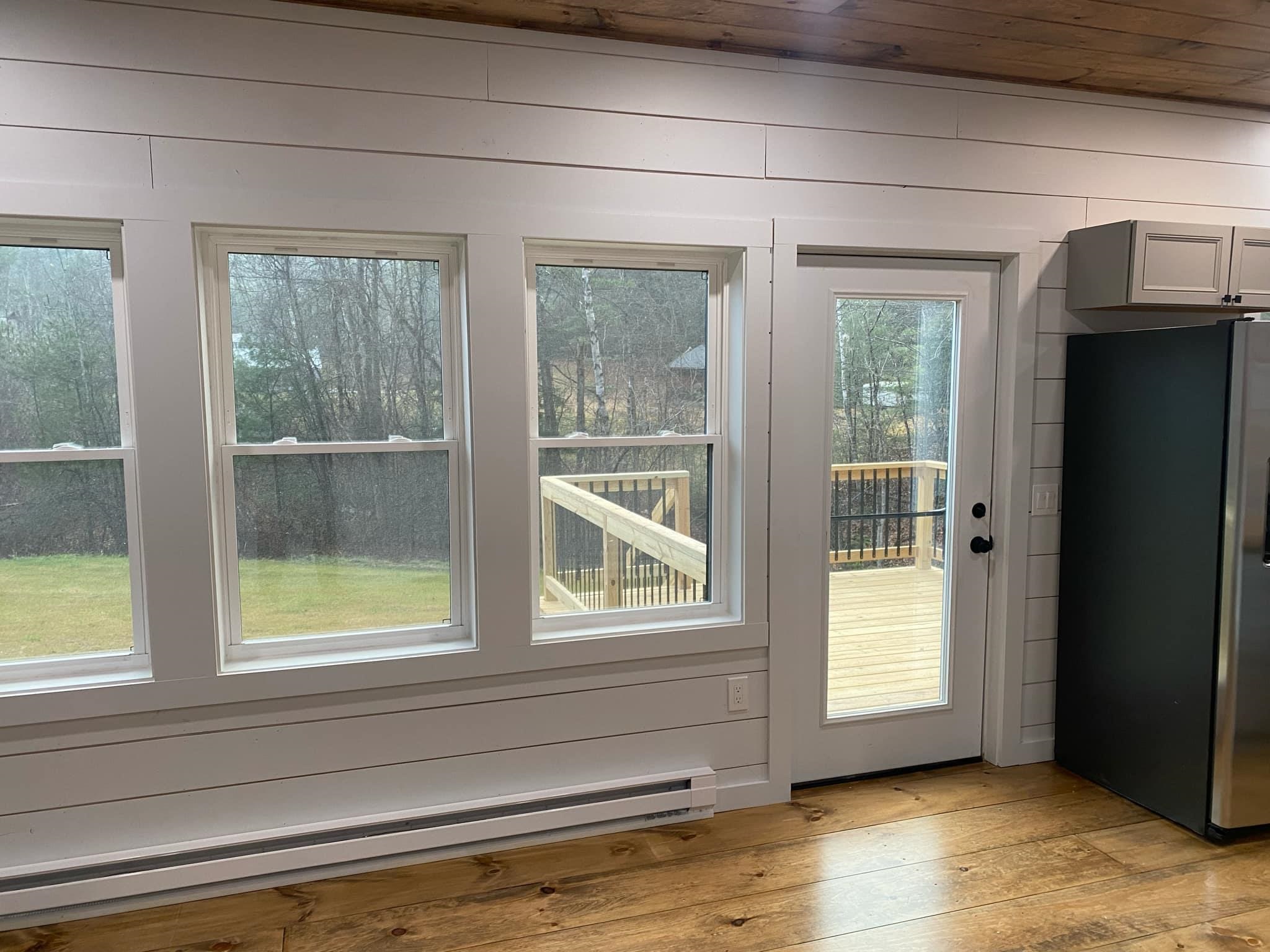 31 Owen Drive, Unit 2 Littleton, NH 03561 - Photo 5 of 60