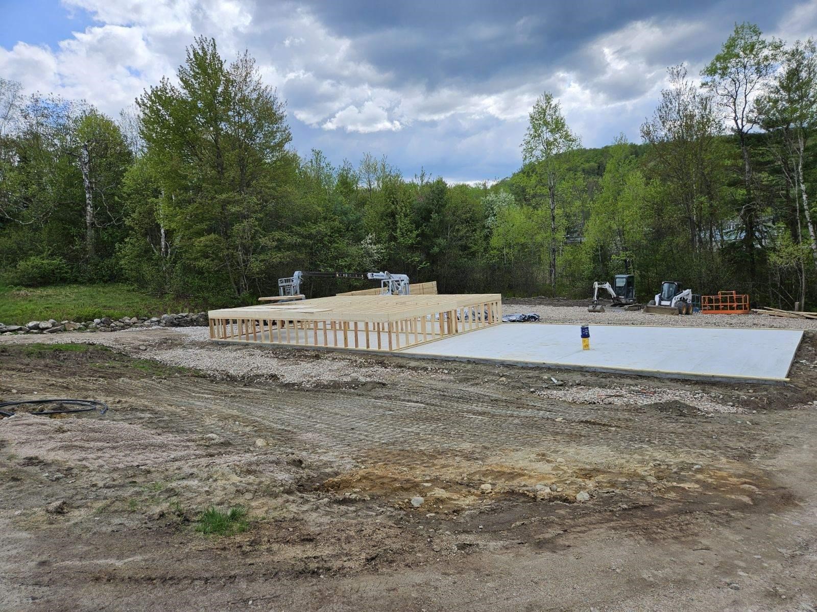 31 Owen Drive, Unit 2 Littleton, NH 03561 - Photo 54 of 60