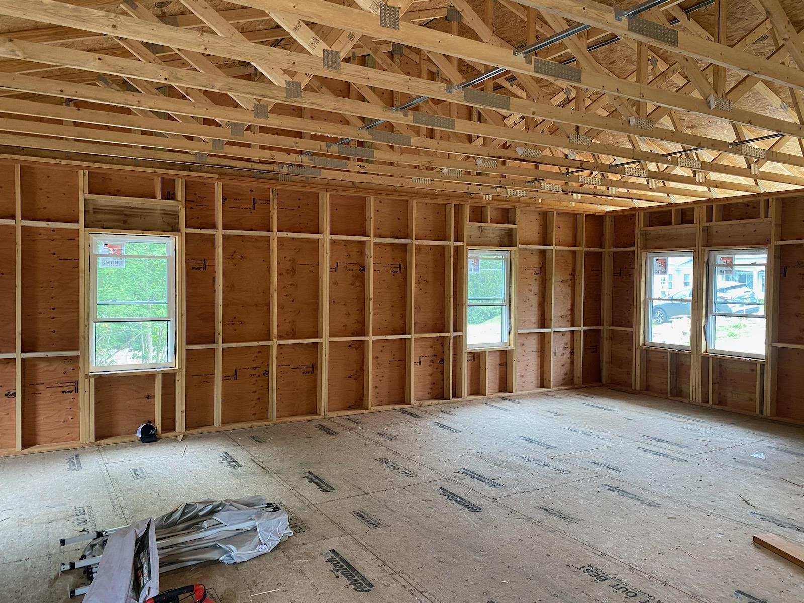 31 Owen Drive, Unit 2 Littleton, NH 03561 - Photo 57 of 60
