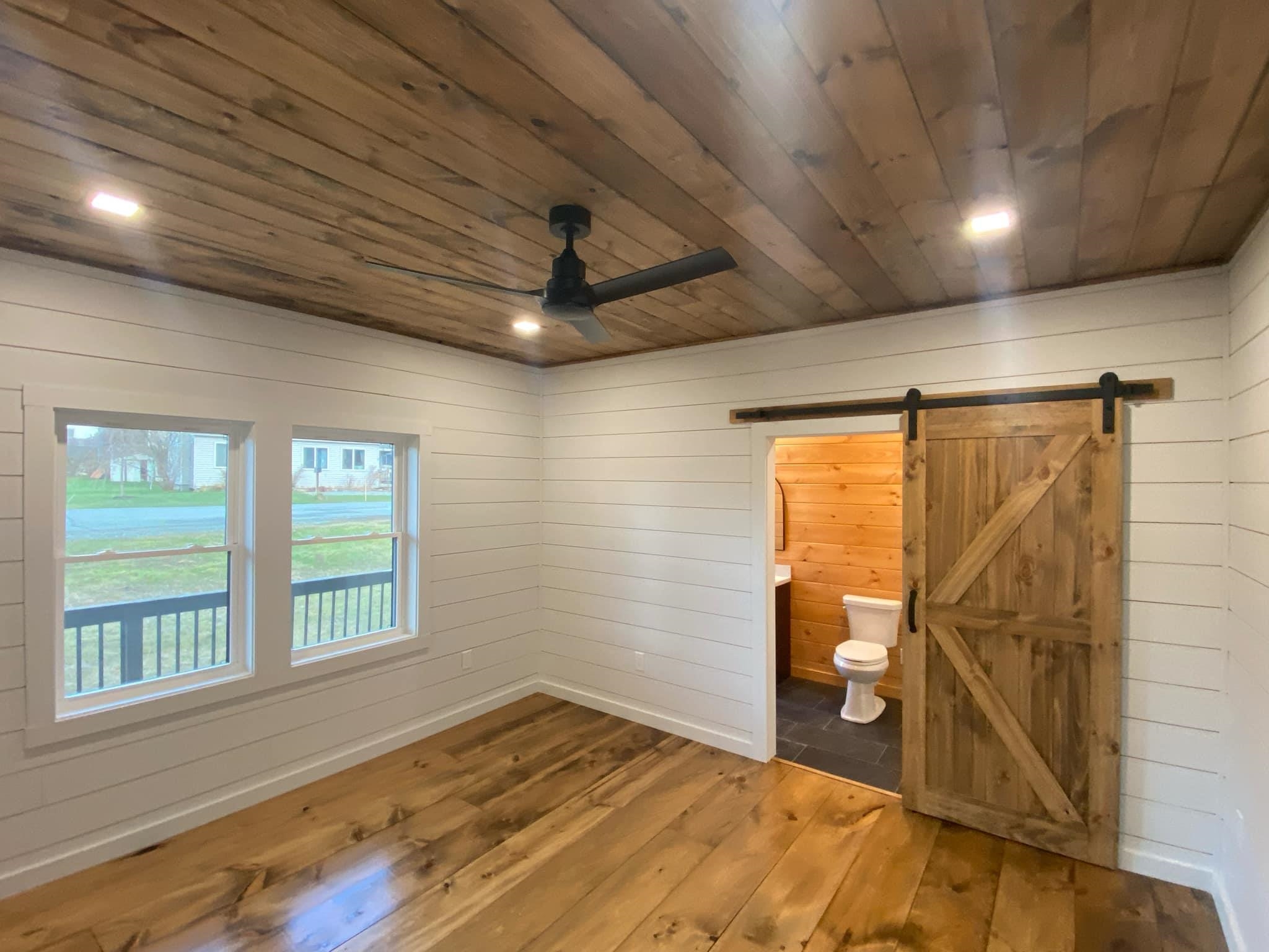 31 Owen Drive, Unit 2 Littleton, NH 03561 - Photo 6 of 60