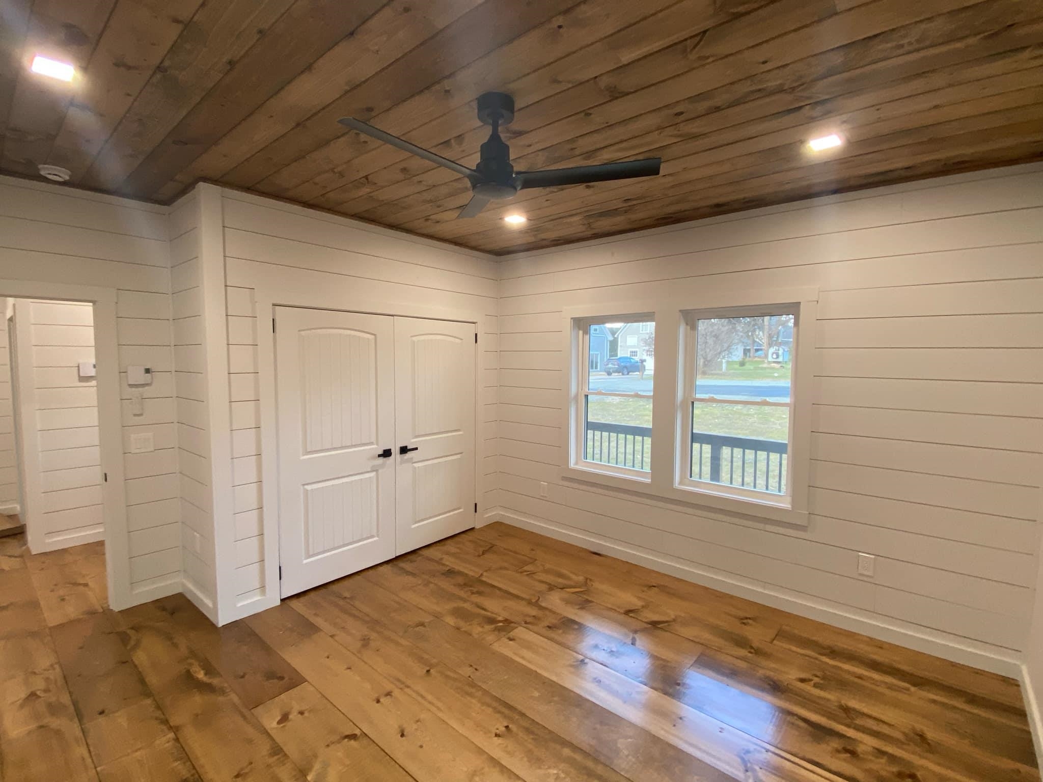 31 Owen Drive, Unit 2 Littleton, NH 03561 - Photo 7 of 60