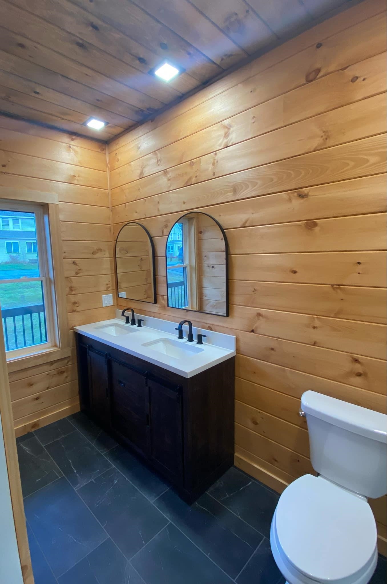 31 Owen Drive, Unit 2 Littleton, NH 03561 - Photo 8 of 60