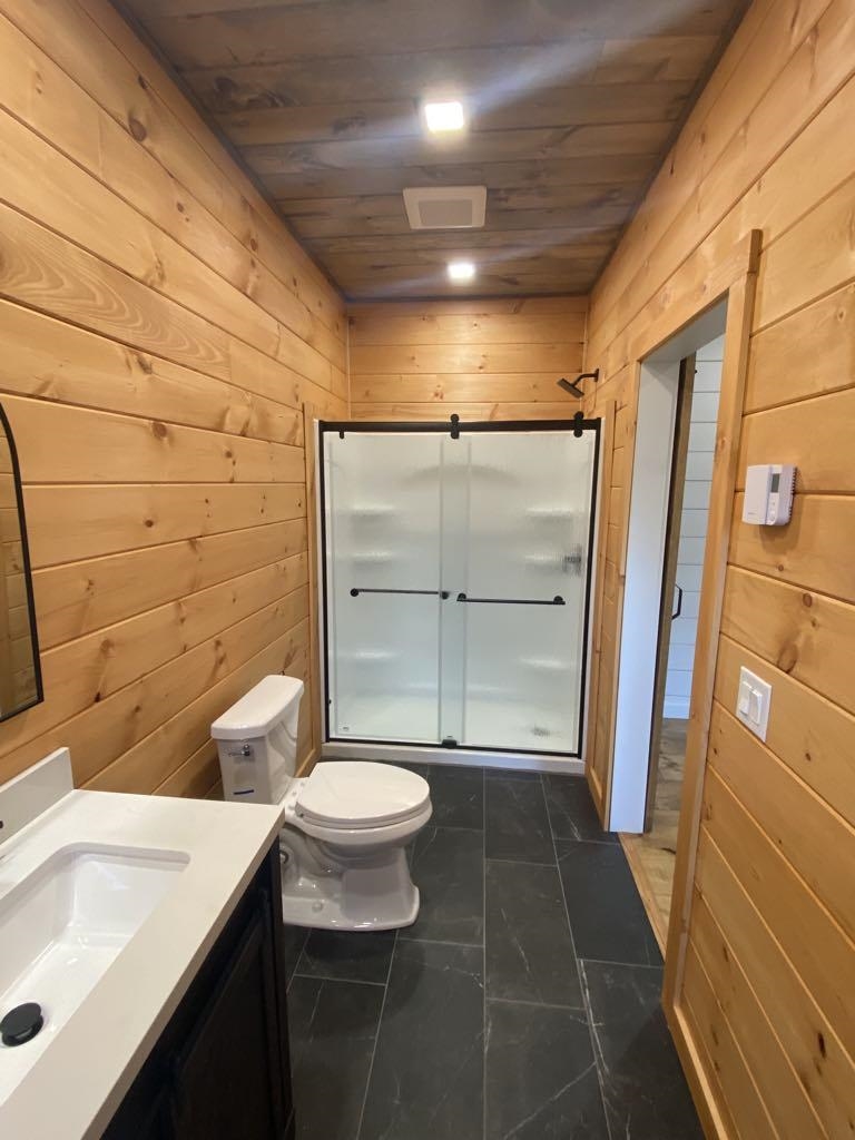 31 Owen Drive, Unit 2 Littleton, NH 03561 - Photo 9 of 60