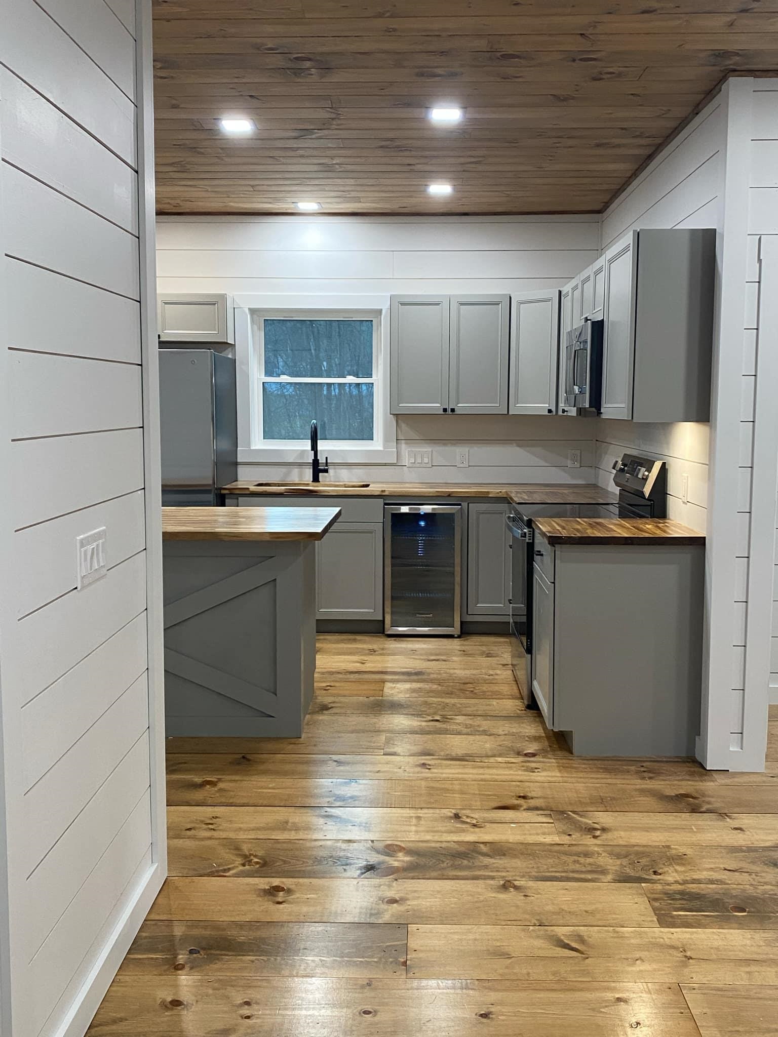 31 Owen Drive, Unit 2 Littleton, NH 03561 - Photo 10 of 60