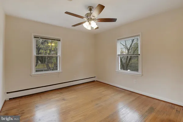 $2,500 | 4023 18th Road North, Unit 1, Arlington, VA 22207