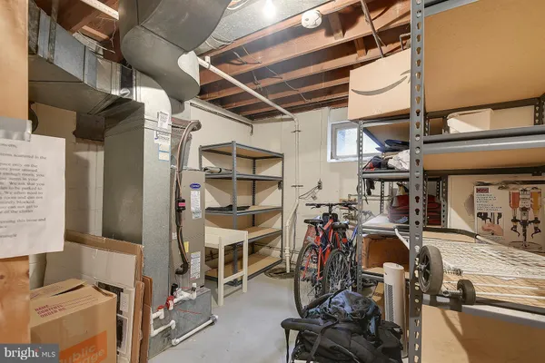 $2,500 | 4023 18th Road North, Unit 1, Arlington, VA 22207