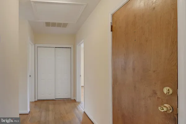 $2,500 | 4023 18th Road North, Unit 1, Arlington, VA 22207