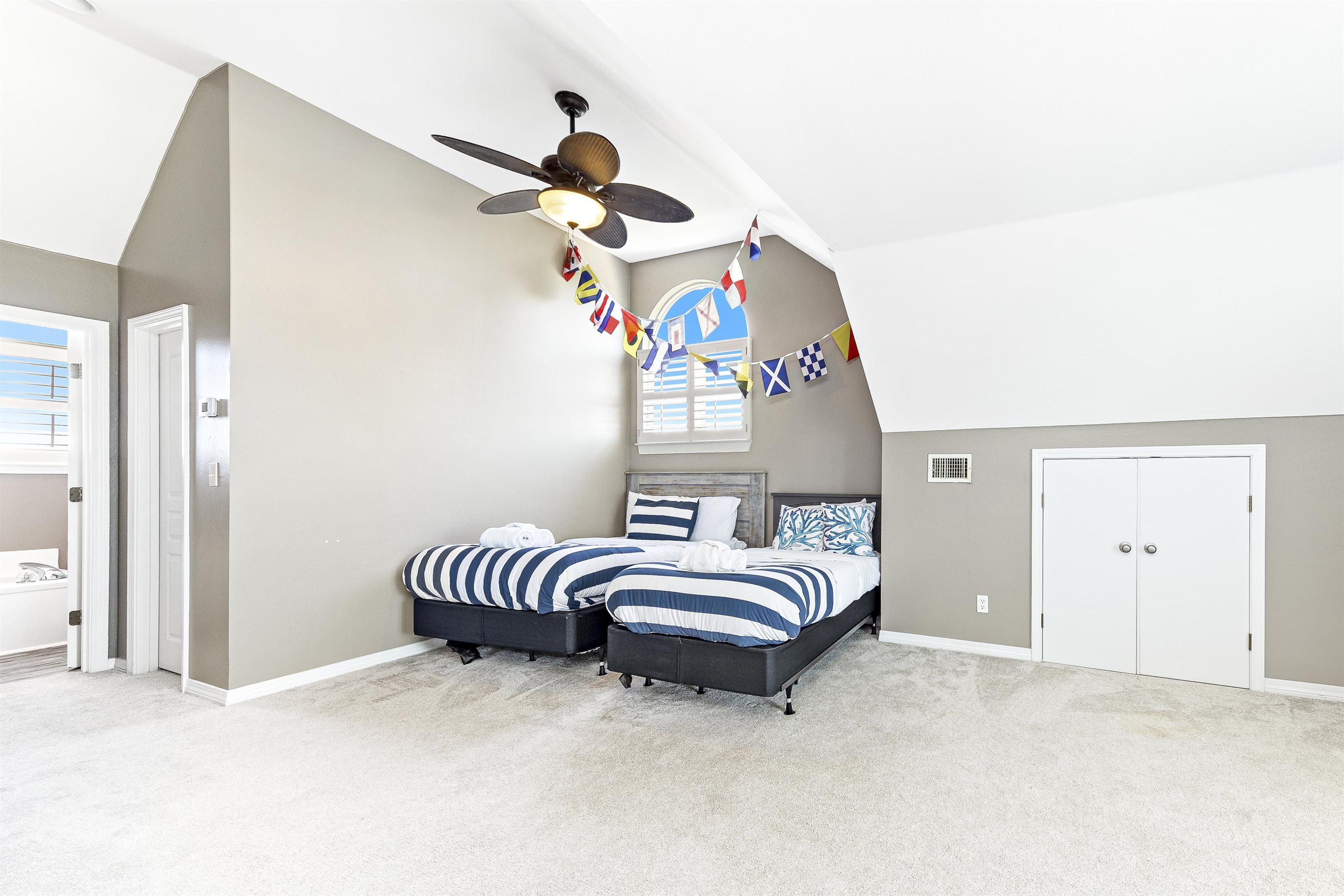 1510 Shell Lane Gulf Shores, AL 36542 - Photo 35 of 48