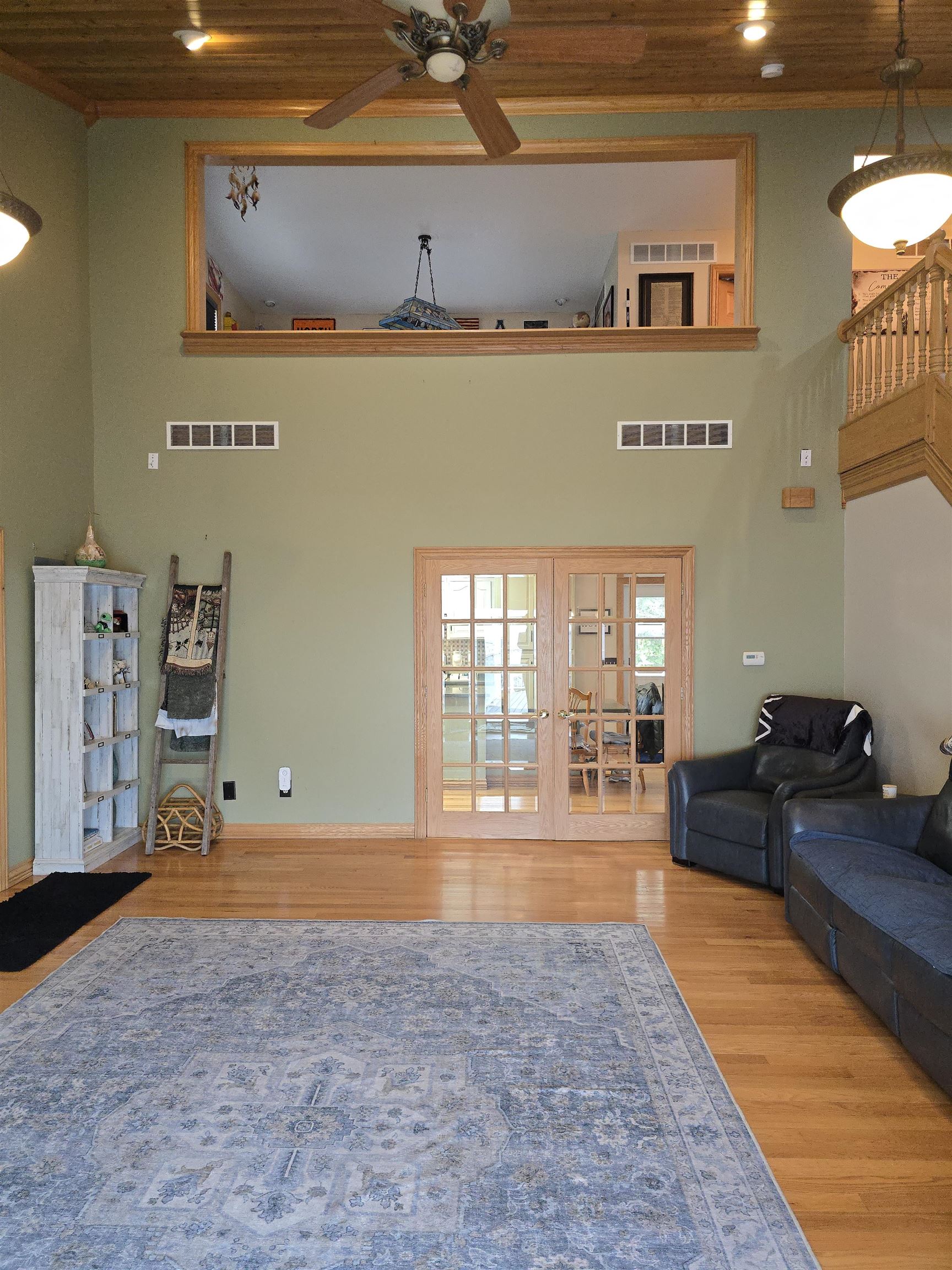 10989 East Pleasant Valley Road Shepherd, MI 48883 - Photo 18 of 41