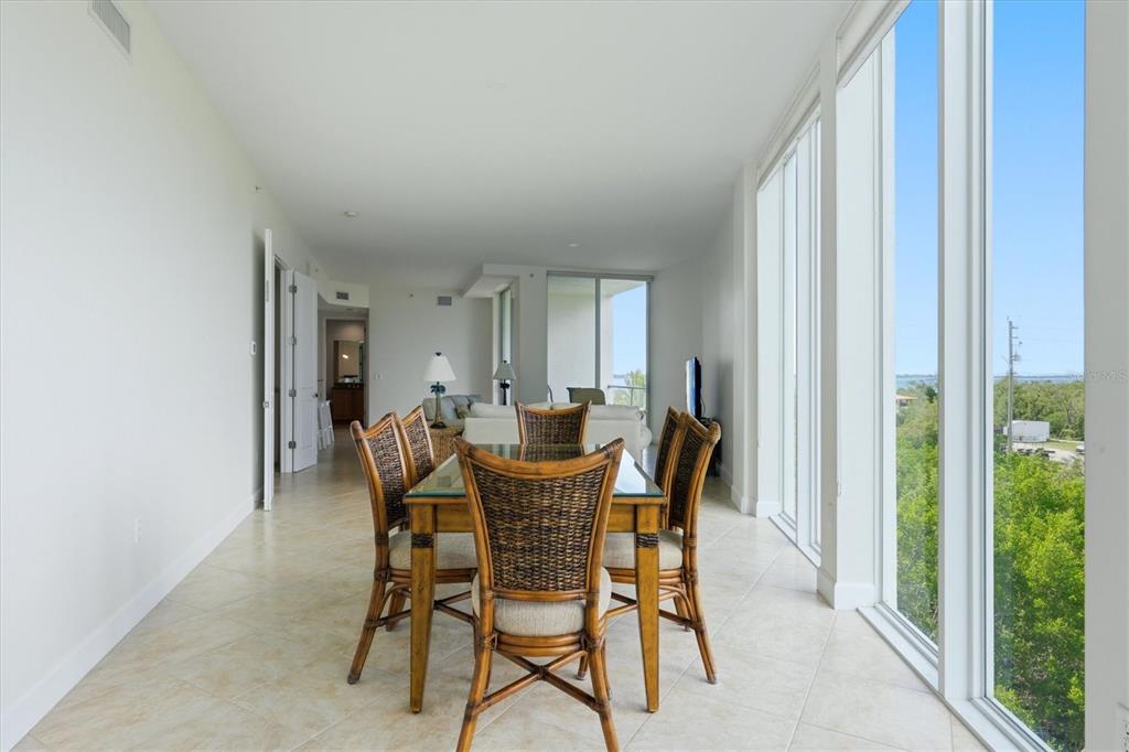 1375 Beach Road, Unit 210 & SLIP 21 Englewood, FL 34223 - Photo 19 of 43 Gallery Image 19