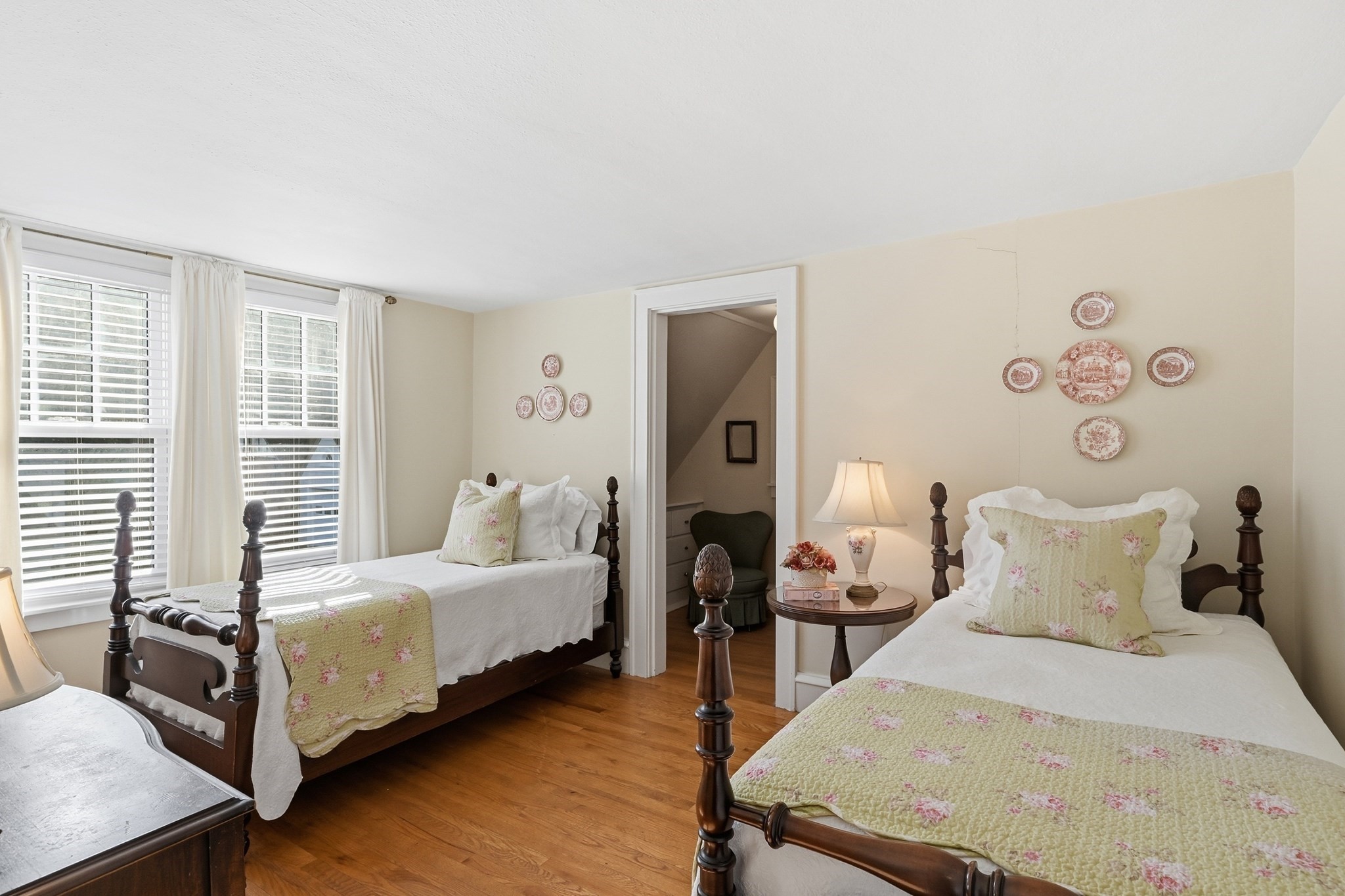 131 Wenonah Road Longmeadow, MA 01106 - Photo 32 of 40 Gallery Image 32