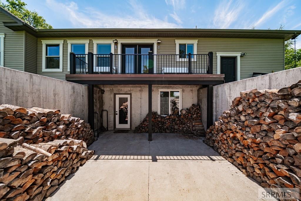 4311 East 265 North Rigby, ID 83442 - Photo 82 of 83