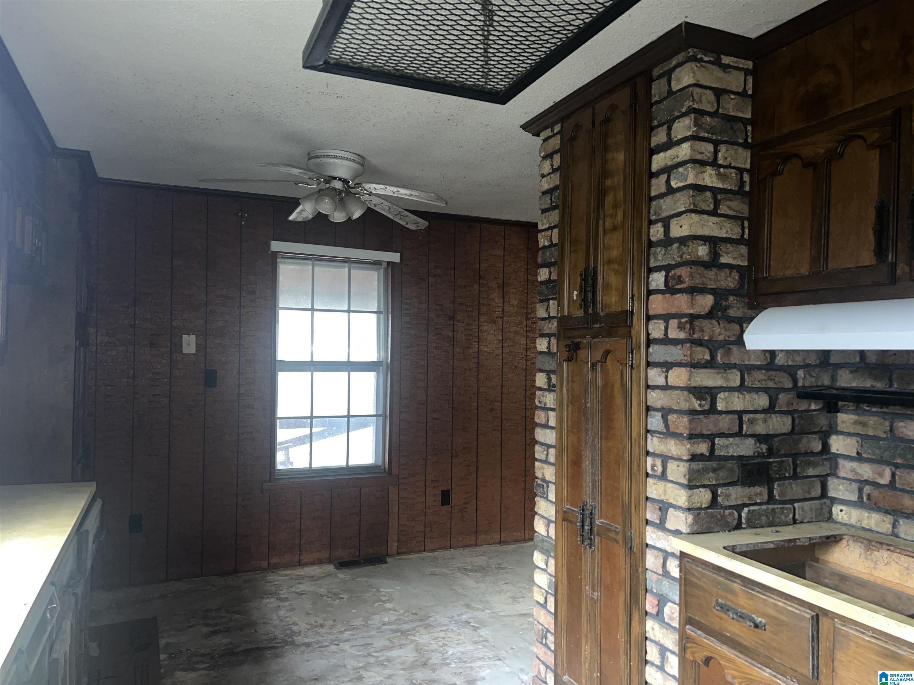 2307 Forestdale Bend Road Birmingham, AL 35214 - Photo 7 of 15