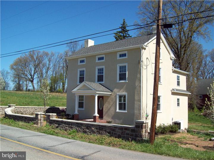 75 Creamery Road Pottstown, PA 19465 - Photo 1 of 15