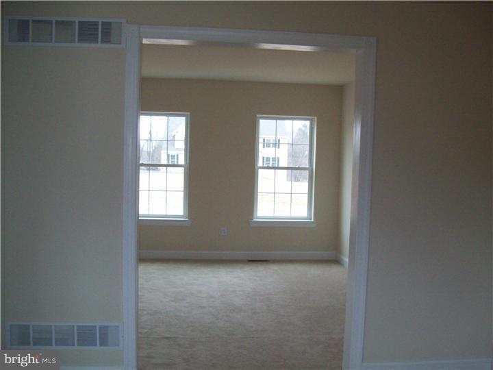 75 Creamery Road Pottstown, PA 19465 - Photo 2 of 15