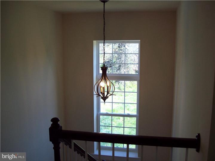75 Creamery Road Pottstown, PA 19465 - Photo 11 of 15
