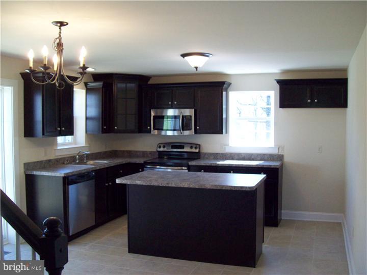 75 Creamery Road Pottstown, PA 19465 - Photo 13 of 15